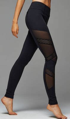 kos usa leggings|kos usa fitness wear.